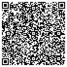 QR code with Papillion Building Department contacts