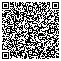 QR code with Quickstar contacts