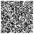 QR code with Dana Vaughn Gehring Counseling contacts