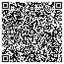 QR code with Concrete Cutters contacts