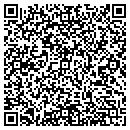 QR code with Grayson Tool Co contacts