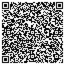 QR code with Springview Implement contacts