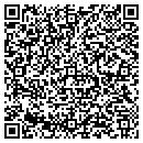 QR code with Mike's Moving Inc contacts