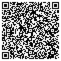 QR code with Javawave contacts