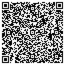 QR code with Divis Alton contacts