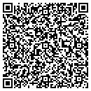 QR code with Corner Tavern contacts