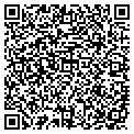 QR code with Cats Eye contacts