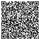 QR code with Dean Horn contacts
