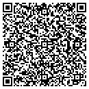 QR code with Platte Valley Auction contacts