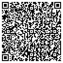 QR code with Larry R Cox CPA contacts