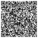 QR code with Firestone contacts