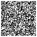 QR code with Spaghetti Works The contacts