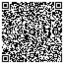 QR code with Mike Morfeld contacts