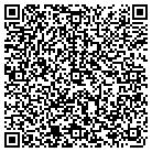 QR code with Grove Meadow Public Library contacts
