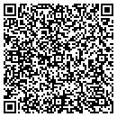 QR code with Darrell L Sasse contacts