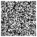 QR code with Island Huff & Nichols contacts