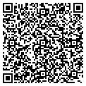 QR code with Redi-Realty contacts