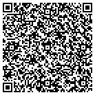 QR code with Pawnee City Public Library contacts