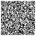 QR code with Columbus Christian School contacts