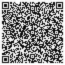 QR code with Door Express contacts
