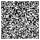 QR code with Allan Schmidt contacts