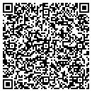 QR code with Kent News Agency contacts