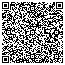 QR code with Charles Culek contacts