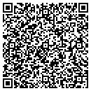 QR code with Randy Lemke contacts