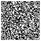 QR code with Farmers Co-Op Elevator Co contacts