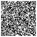 QR code with Page Elementary School contacts