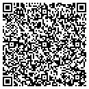 QR code with Heldt Produce contacts