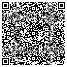 QR code with Commonwealth Communications contacts