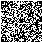 QR code with Don Meyer Refrigeration contacts