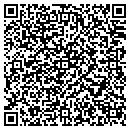QR code with Log's & More contacts