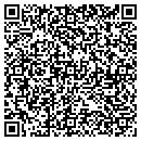 QR code with Listmaster Systems contacts