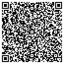 QR code with Schools Albion Dist 49 contacts