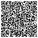 QR code with Tretiaks Decorating contacts