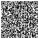 QR code with Presentation Church contacts