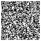 QR code with Bradley Brothers Plumbing contacts