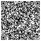 QR code with Hardlicka Light Carpenter contacts