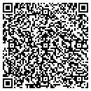 QR code with Dizonno Lawn Service contacts