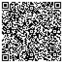 QR code with Drivers License Exam contacts