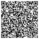 QR code with PC Professionals Inc contacts