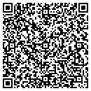 QR code with Sturm & Fix LLP contacts