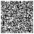 QR code with Golden Cutters contacts