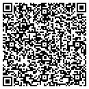 QR code with Webegy contacts
