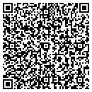 QR code with Dutton & Assoc PC contacts
