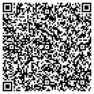 QR code with SOUTHERN Cal Perinatal Service contacts