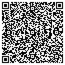 QR code with Dean Rickett contacts