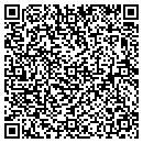 QR code with Mark Lander contacts